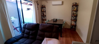 CentroCasas.cl Arriendo de Casa en Valdivia, Villa del Río